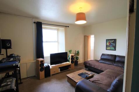Floor 1 Living Room.jpg