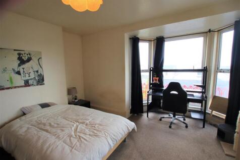 Floor 1 Bedroom.jpg