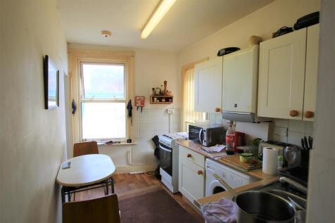 Floor 2 Kitchen.jpg
