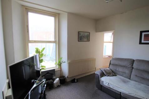 Floor 2 Lounge.jpg