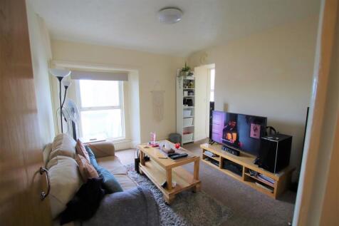 Floor 3 Living Room.jpg