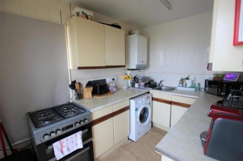 Floor 3 Kitchen.jpg