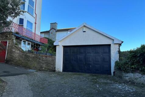 Garage.jpg
