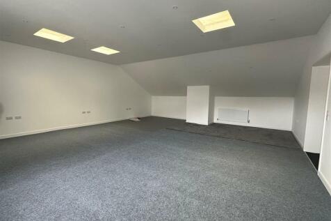 Office1.jpg