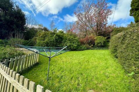 Garden1.jpg