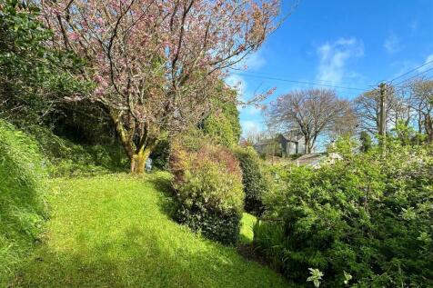 Garden2.jpg