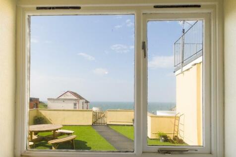 View from Living Room.jpg