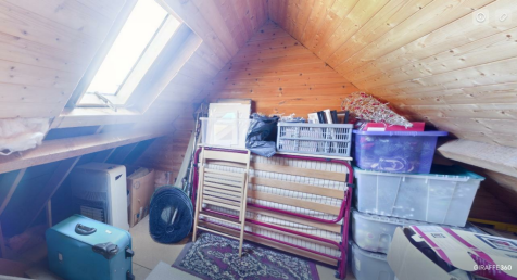 Bedroom 3.png