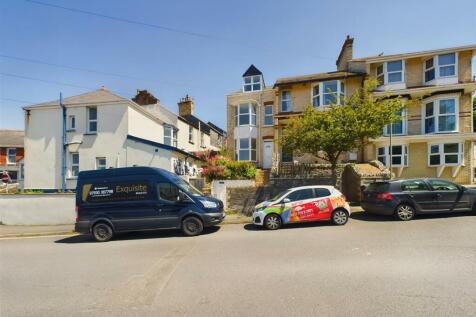 CAM01381G0-PR0127-STILL008.jpg