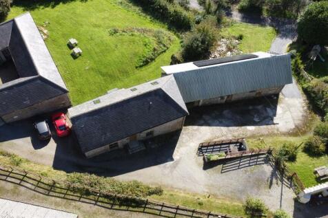 DJI_0131.JPG