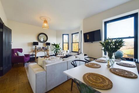 Lounge/Diner