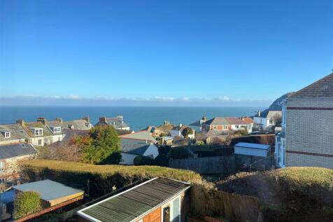 Sea Views
