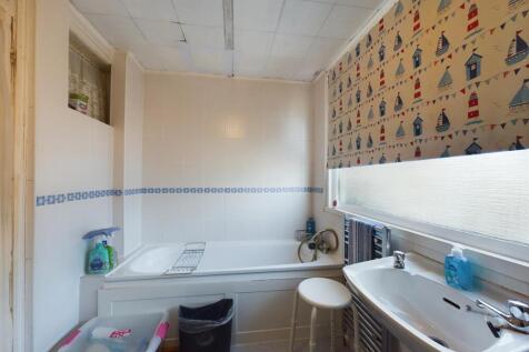 Bathroom (1)
