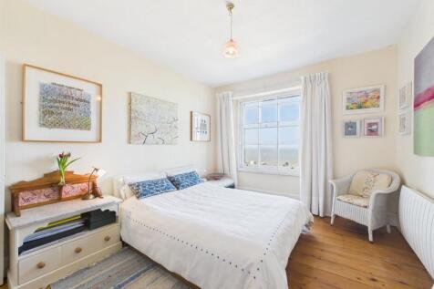 Bedroom One (1)