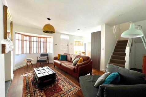 Seacrest Living Room New.jpg