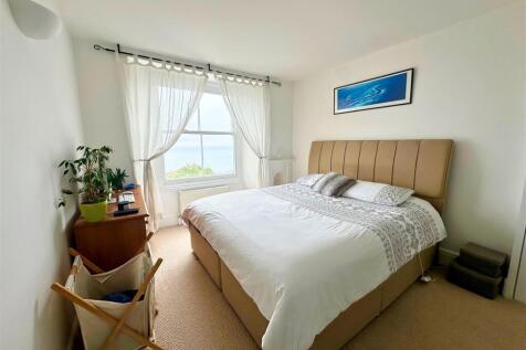 Bedroom1 - Edited.jpg
