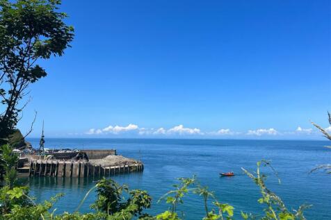 Ilfracombe 3.jpg