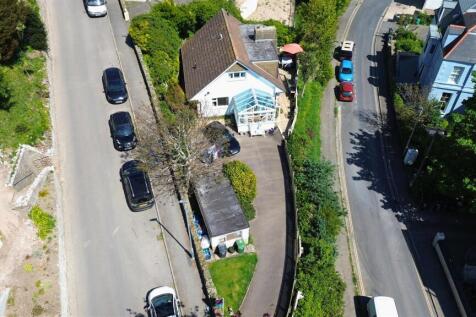 DJI_0237 - Edited.jpg