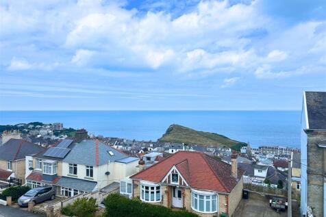 IMG_7099 - Edited.jpg