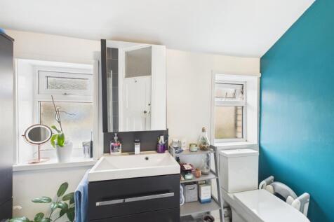 Bathroom (1)