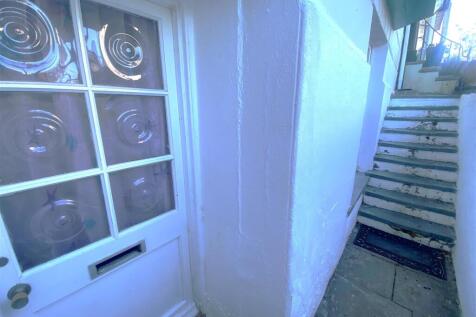 Front Door.jpg
