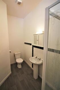 Bathroom .jpg