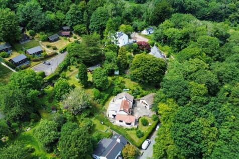 dji_fly_20250703_141402_395_1751548611470_photo_op
