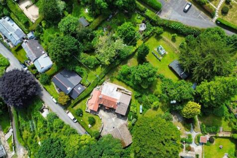 dji_fly_20250703_141256_393_1751548609110_photo_op