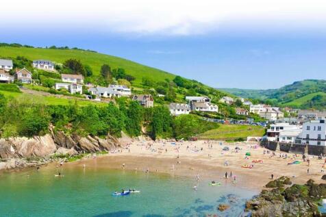 Combe Martin.jpg