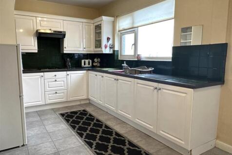 kitchen.jpeg
