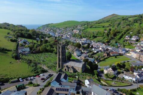 DJI_0222 - Edited.jpg