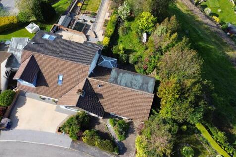 DJI_0220 - Edited.jpg