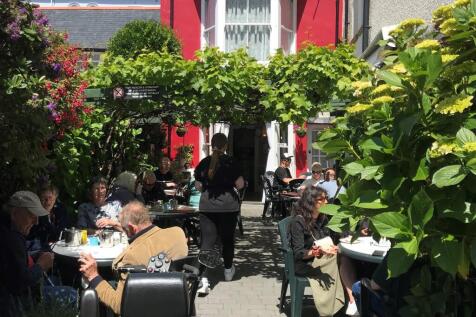 Tea Rooms1.jpg
