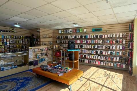 Inside 1