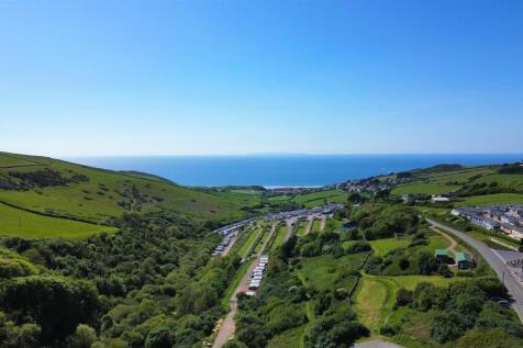dji_fly_20250506_154526_253_1746543729630_photo_op
