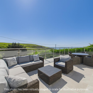 Patio.png