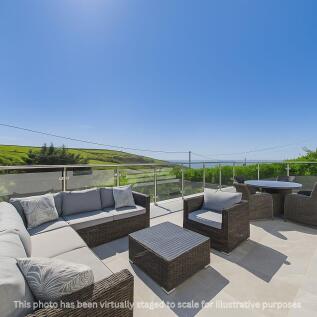 Patio.jpg