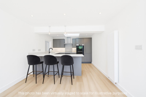 Kitchen.png