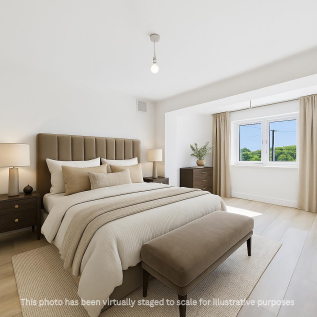 Bedroom One.png