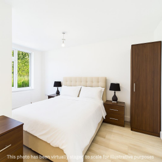 Bedroom Two.png