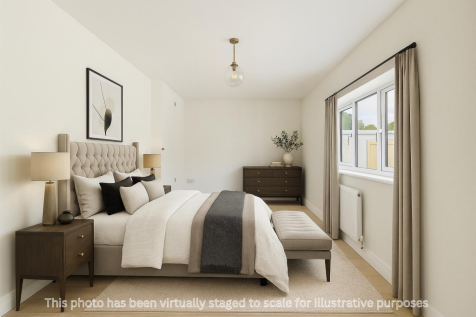 Bedroom Three.png