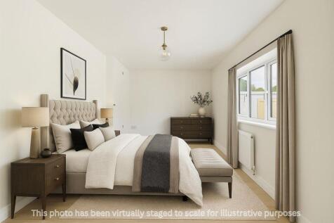 Bedroom Three.jpg