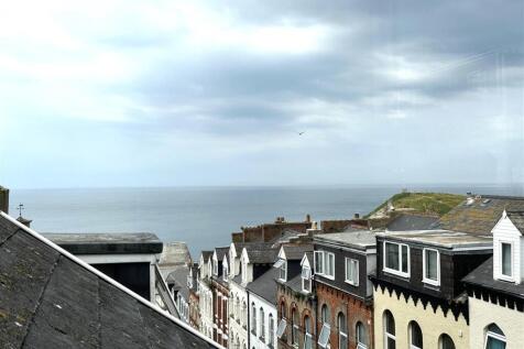 image00002.jpeg