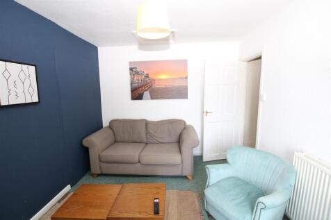 Lounge 2