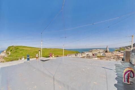 CAM02742G0-PR0022-STILL021.jpg