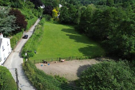 DJI_0323.JPG