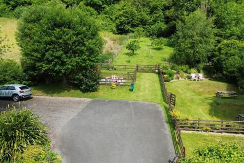 DJI_0330.JPG
