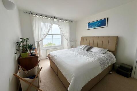 Bedroom1.jpg