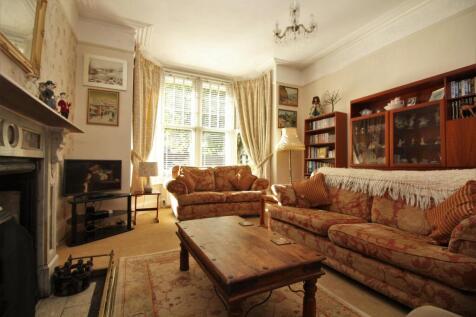 living room.jpg