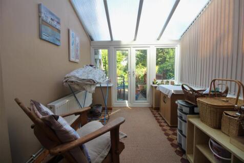 conservatory.jpg